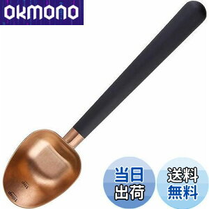 yzEasyworkz XeX| O nh R[q[XN[v 7g vʃXv[u[YS[hubNv