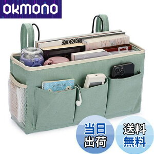 Sumnacon xbhTCh[|Pbg e @\[ ݂艺[ | [{bNX [ Gݎ[ GubN }`|PbgI[KiCU[ hfގ[ xN 