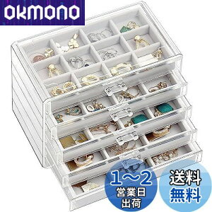 yzProCase WG[{bNX 5w WG[[ AN o  ̎q Δ ANZT[P[X I[KiCU[  v[g-O[