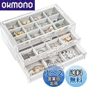 yzProCase WG[{bNX 3w WG[[ AN o  ̎q Δ ANZT[P[X I[KiCU[  v[g-O[