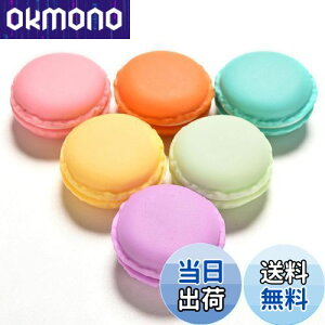 yzLIKENNY WG[{bNX [ ANZT[P[X gx WG[{bNX sAJ[ 6F 6  gїp w y_g ~jWG[{bNX ANZT