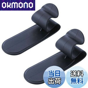 yzXSAJU ԗp P Pz_[ ܂肽ݎP tbN ԓ \t Pu 2Zbg