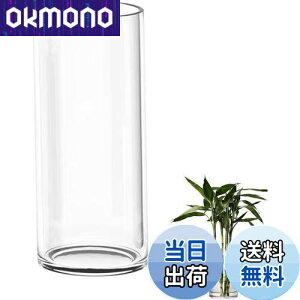 yzDARENYI KX ԕr 傫 35cmt[x[X ~ 傫  ^ ԕr NA Vv  CeA (a12cm 35cm)