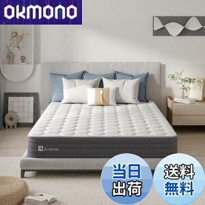 Avenco }bgX VO  20cm d xbh}bgX |PbgRC}bgX RC406 3][\ o2.0mm/2.2mm sz xE^gp XvO}bgX 