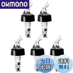 yzDFsucces  Rg[Lbv  30ml {g Ɩp ECXL[ C JNe {gKp܂ (5Zbg)