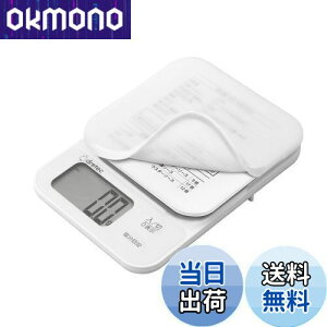 yzhebN(dretec) t̖ڈ킩XP[ Zxv v \bht VR[Jo[t fW^XP[ 3kg܂ł͂ fW^  ȒP 0.1%P  