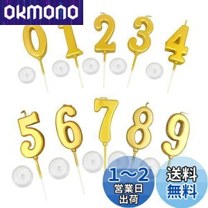 yzKALOLINNA o[Xf[io[Lh 0`9 10_Zbg E\N  aj  낤  X^CbV LOLhEGfBOp[eB[ƃp[e
