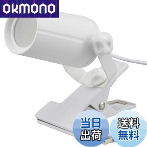 yzI[(OHM) d@ NbvCg ^ ~j F LEĎ^ 300[ USBd  xbhTCh Ǐ fXNCg zCg LTC-LC08U-WN 06-0909