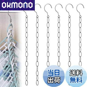 yz6Zbgߗގ[nK[, BetterJonny 13A cɊ| c^֗ ȃXy[X N`F[ XeX nK[[̓AbvnK[ @\  O[Ep܂ږh