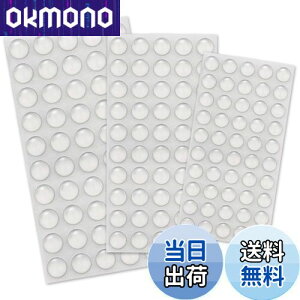 yzLIANHATA ˓NbV 150Zbg 3TCY 5mm/8mm/10mm S S NbV  ~ LYh~ Ռz ` VR Ƌ hA  I (ی^C5+8+10mm)