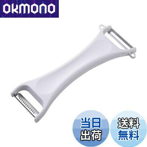 yzL(Kai Corporation) KAI ނ ؂ g p s[[ ނ ؂ Ⴊ t KAI KITCHEN zCg { DH8014