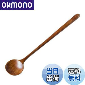 yzDFsucces Xv[ OXv[ VRؐ aXv[ ڒܖ ϔM p hT_Xv[ ϕ @\ ؂ 27.5cm (1)