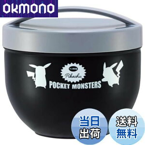 yzXP[^[(Skater) JtF `{bNX 840ml e ^ ٓ |PbgX^[ jp { PDN9-A