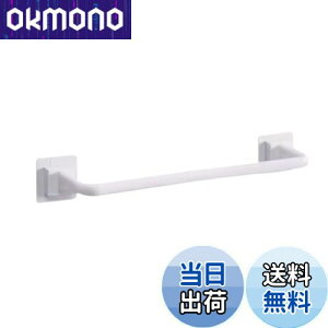 yzDIZLAS ^I| ^InK[ oX^InK[  Ȃ  C Lb` h ͔S ͂ߍ Ǌ| zCg O (34cmj