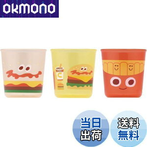 yzXP[^[(Skater) xr[Rbv 60ml  Rbv 4` qp 3P R o[K[RNX   KpRbv BCUP1AG-A