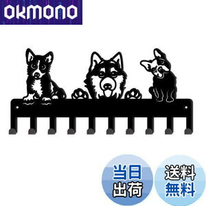 SUPERDANT 3ČL[tbN StbN Ǌ|tbN L[z_[ ǎtR[gbN EH[nK[ }`tbN lWttbN ǖʎ[  ω׏d EH[b