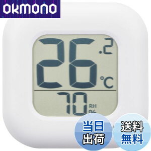 yzI[d@ xv 啶 xv x₷xv  u` Ǌ| Vv zCg TEM-100B-W 08-1444 OHM