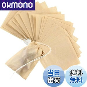 yzYFFSFDC obO VRfދВtĝċ̑܃tB^[h eB[obO ͂ȐZ [X[tR[q[p 8cm*10cmi200)