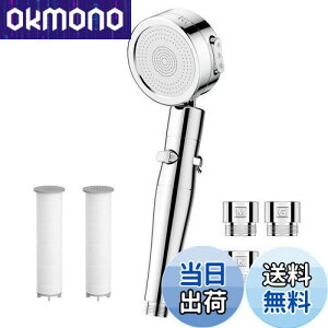 Eaimiu V[wbhy2024Nɉǌ^zߐ f V[ 3iK[h |  ᐅ V[Ewbh 360° ʐ 茳~ V[ wbh ŋ p