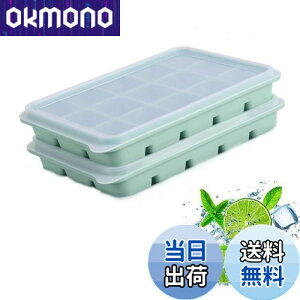 yzYFFSFDC XM2 lpX VRX@XP[XACXL[u Xg[  \tgo₷ WtⓀۑ ϋv pr DIY ()