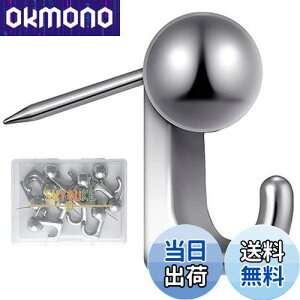 yz5WYOUKEy10z ΍p{[h tbN e tbN stbN ω׏d5kg  Ȃ  Vo[ ~j ڗȂ s  G z v J_[ p 