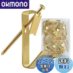 5WYOUKEy30z e tbN  stbN ω׏d4.5kg ΍p{[hExjEؗptbN ڗȂ ՂcȂ BtbN  Ȃ S[h  KтȂ z/v/G/