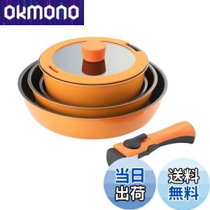 yzxXgR tCp |bg KXW  6_Zbg KXΐp IW NM-273 xXgEFAWX^X