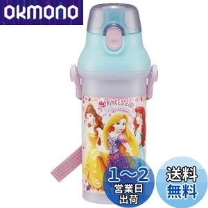 yzXP[^[(Skater)  fBYj[ vZX 24 480ml qp R vX`bN qɗD y { PSB5SANAG-A