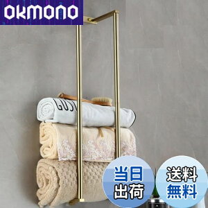 yzYWHWLX ^IbN ǎt ^InK[ ^I| oX[^I[ oX^IX^h  ۂ߂Ď[h[bN oX^Iu ^I[ ^I