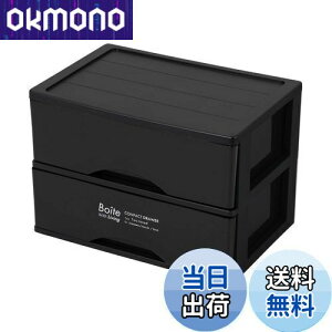 yzxXgR   [P[X A4 o  2i ubN MA-4131 BoiterO