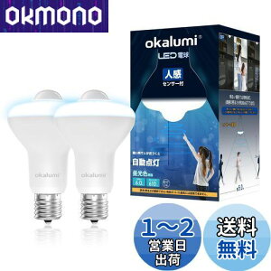 yzokalumi LEDd lZT[t E17 6W 60` ^d F 610lm ^Cv ÃZT[t /L/gC 2ZbgyKisz