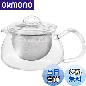 yziwaki(CL) AGCeNmOX 풃}{ 500ml T875-W