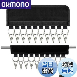 yz2ZbgspnK[CBetterJonny g nK[ s`΂ s ObY ܏݌gуnK[ XqnK[ 20s` [ gx @ObY ܏ ȃXy[X