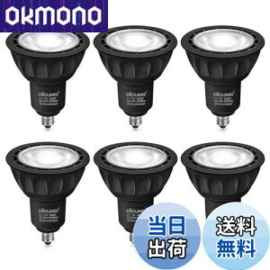 yzDiCUNO E11 LEDd X|bgCg Ή 7W 75W`nQd F 5000K 750lm LEDX|bgCg Lp Px AC100V PSEF؍ς ubN 6