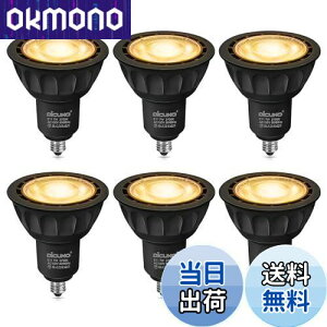 yzDiCUNO E11 LEDd X|bgCg Ή 7W 75W`nQd dF 2700K 750lm LEDX|bgCg Lp Px AC100V PSEF؍ς ubN 6