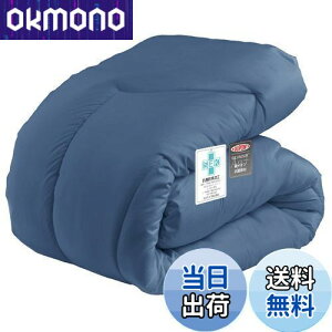 Keusnix |zc |zc VO I[V[Y y ŷɃtBbgEL擾Lgzzc ӂ _炩 ق肪oɂ ʋC ۉ 􂦂 |ӂƂ Ag+CI