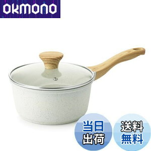 yzsensarte Ў20cm Z~bN R[eBCO ɂ PFASt[ IH \[Xp l炵 􂢂₷ Wt 傫