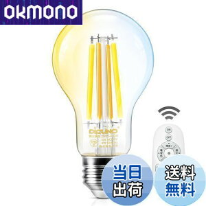 yzDiCUNO LEDd E26 60W` 6W tBgd 800lm  F Rt dF F F S^Cv u GW\ NA^Cv ȃGl PSEF؍ς A60 1