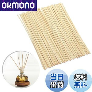 yzLIANHATA 100{ [hfBt[U[p ^XeBbN 3mm*23cm [tOX A}[h lߑւp tB [hXeBbN FfBt[Uo[ rO ʏ