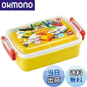 yzXP[^[(Skater) qp ٓ 1i 450ml ӂƐh[^ g~J 24 R qp { RBF3ANAG-A