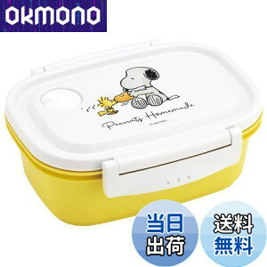 yzXP[^[(Skater) Ny y ٓ M 550ml WΉ V[e ۑe Xk[s[  { XPM4-A