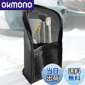 yzForahome uVP[X uV|[` h  Ă g₷ uV[obO y ^тɕ֗ gxObY @\ ϕM ʗp [ jp s 