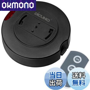 yzDiCUNO ƖRXCb` |V[Op y_g^Ɩp ی^ zsv  M@1+M@1