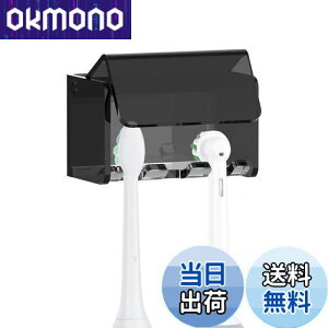 yzLinkidea duVz_[ ANuVX^h I[B iOV[YΉ 3Xbg I[KiCU[ tBbvX \jbPA[ veNeBuN[ (ubN)