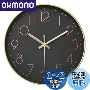 yzHZDHCLH |v dgv  Ǌ| v k Abj É Ǌ|v₷ 30cm AiO ԕbj~()