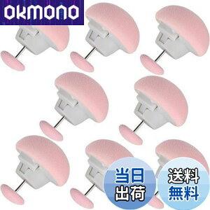 yzMAEXUS zcNbv V[cNbv 8Zbg Œs zc h~ ~ s |zcNbv zcŒ ̂^ V[cYh~ (sN)