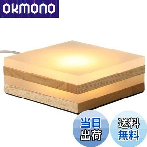 yzHIGHAWKW LED fBXvCCg ͋C USB^Cv v OF X|bgCg u CeA \iOwlpEӂ̒9.4cmj