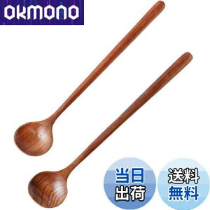 yzDFsucces Xv[ OXv[ VRؐ aXv[ ڒܖ ϔM p hT_Xv[ ϕ @\ ؂ 27.5cm (2)