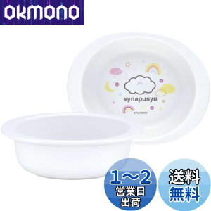 yzXP[^[(Skater) xr[H  qp 5` R vX`bN 290ml ViՂ qH q H XP24AG-A