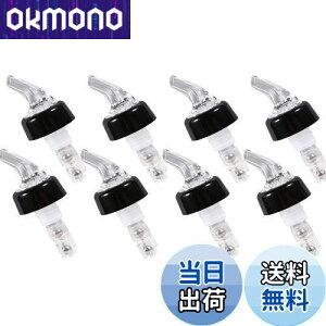 yzDFsucces  |[[ Rg[Lbv  ECXL[ C JNe {g Ɩp 1IX 30ml